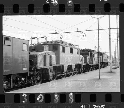 NEG_CDM_3088.tif