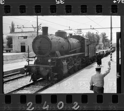 NEG_CDM_2402.tif