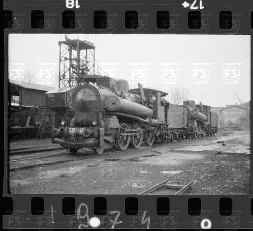 NEG_CDM_1974.tif