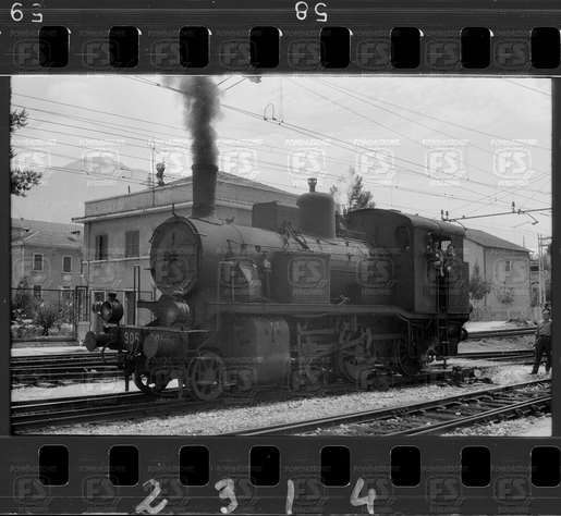 NEG_CDM_2314.tif