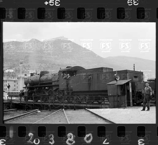 NEG_CDM_2380.tif