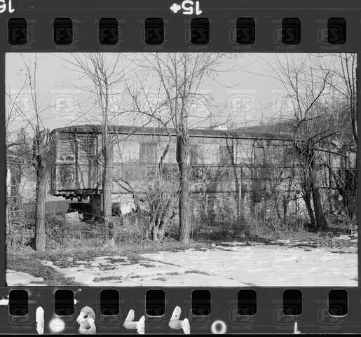 NEG_CDM_1844.tif