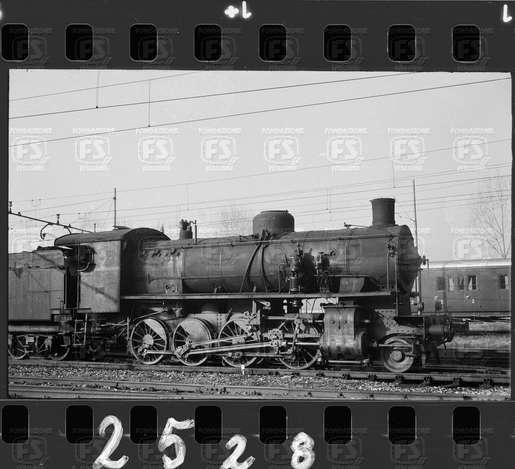 NEG_CDM_2528.tif