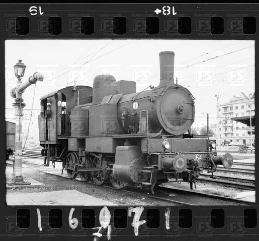 NEG_CDM_1671.tif