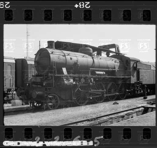 NEG_CDM_2265.tif