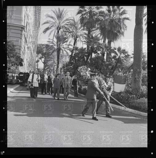 NEG_28605N_50802V.tif