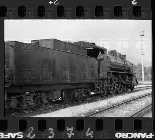 NEG_CDM_2374.tif