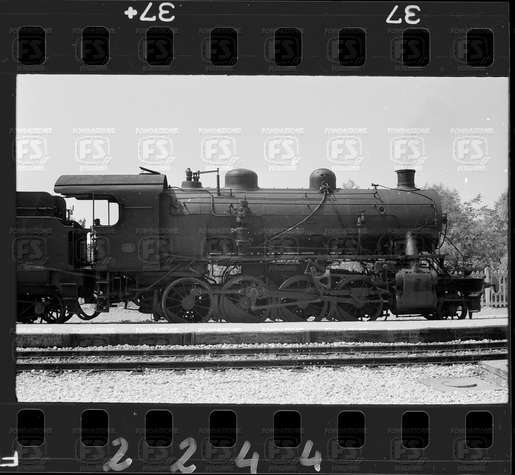 NEG_CDM_2244.tif