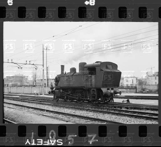 NEG_CDM_1957.tif