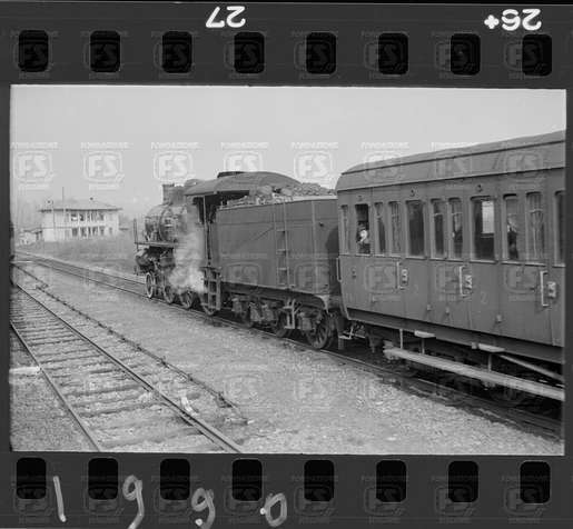 NEG_CDM_1990.tif