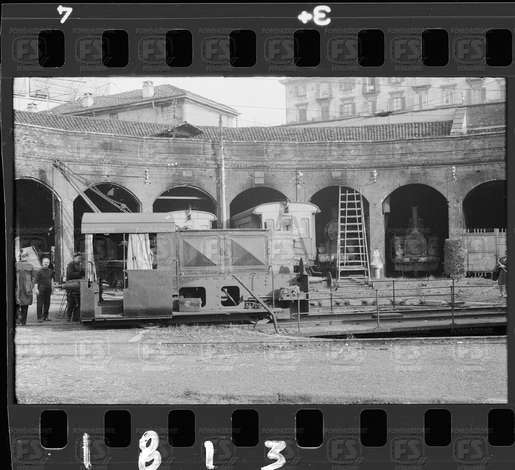 NEG_CDM_1813.tif