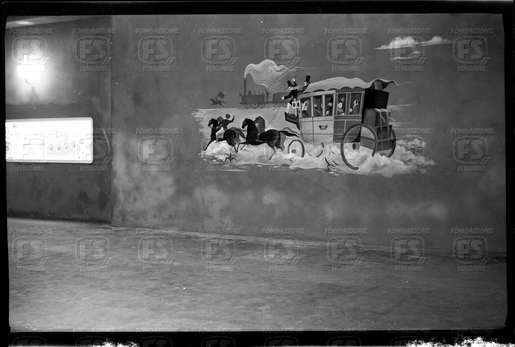 NEG_21684N_00842V.tif