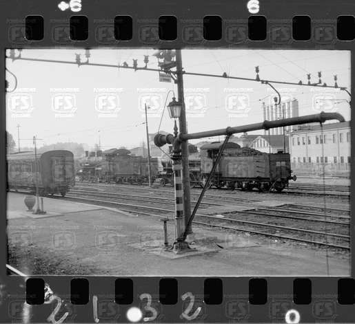 NEG_CDM_2132.tif