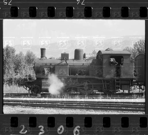 NEG_CDM_2306.tif