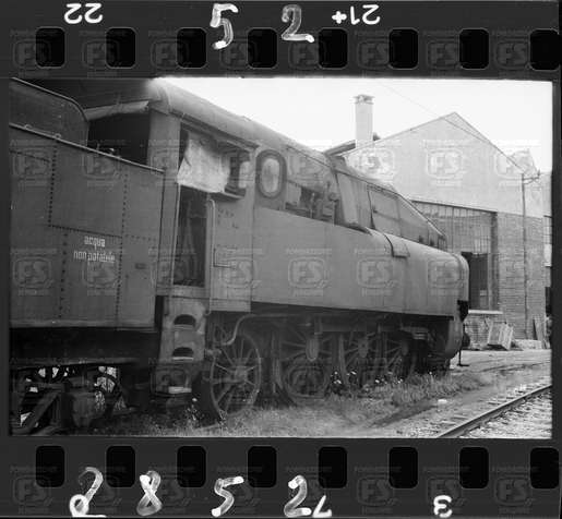 NEG_CDM_2852.tif