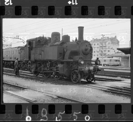 NEG_CDM_1955.tif