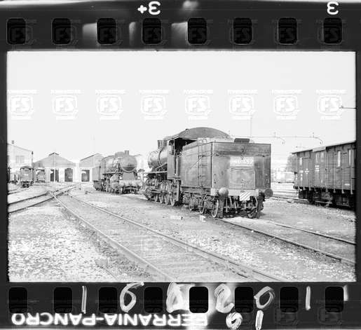 NEG_CDM_1601.tif