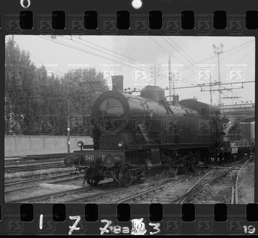 NEG_CDM_1773.tif