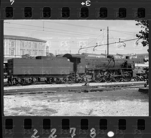 NEG_CDM_2278.tif