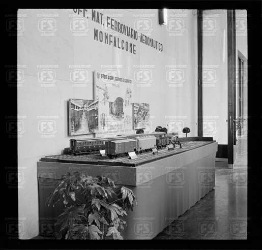 NEG_21471N_00167V.tif