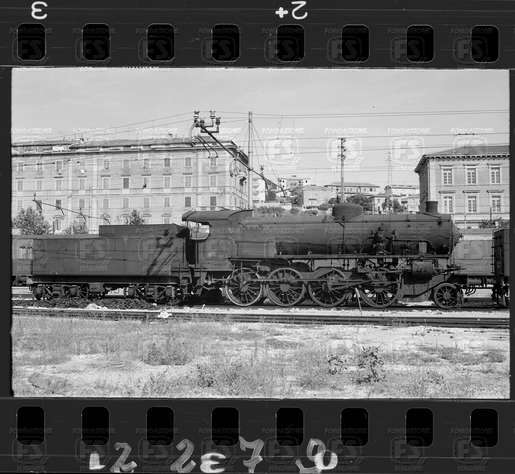 NEG_CDM_2279.tif