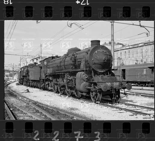 NEG_CDM_2273.tif