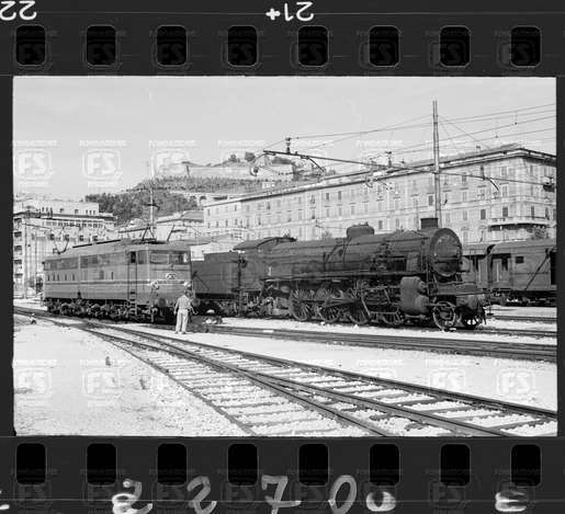 NEG_CDM_2270.tif