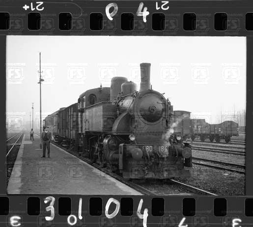 NEG_CDM_3104.tif