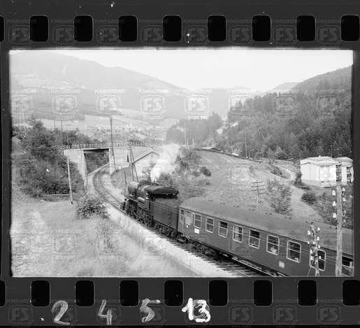 NEG_CDM_2450.tif