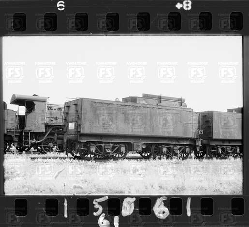 NEG_CDM_1561.tif