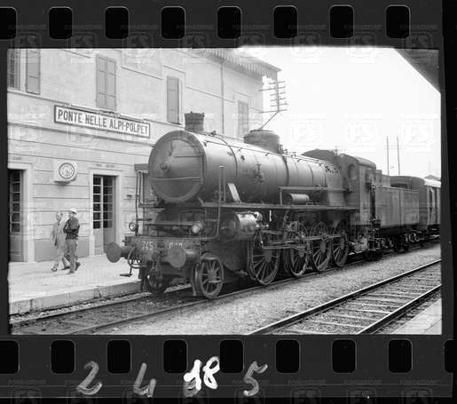 NEG_CDM_2465.tif