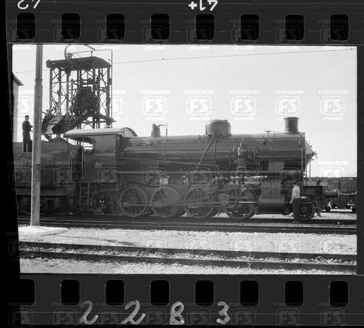 NEG_CDM_2283.tif