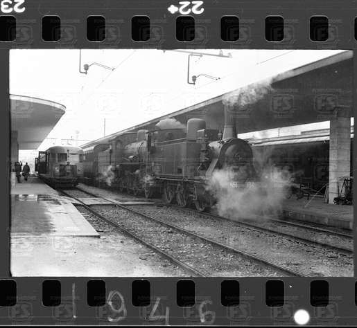 NEG_CDM_1946.tif