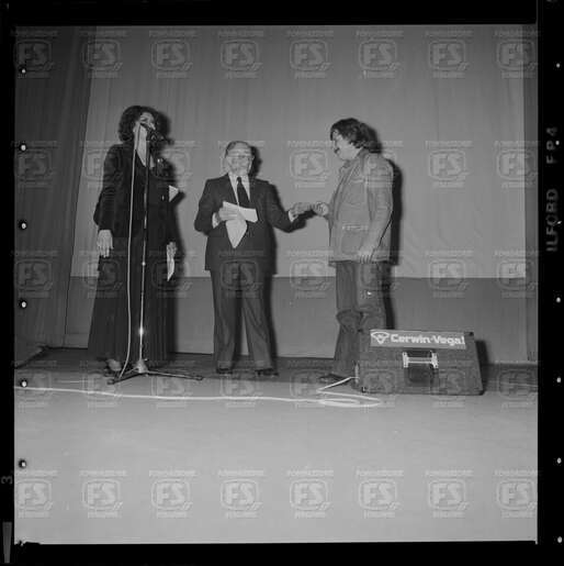 NEG_29951N_59142V.tif