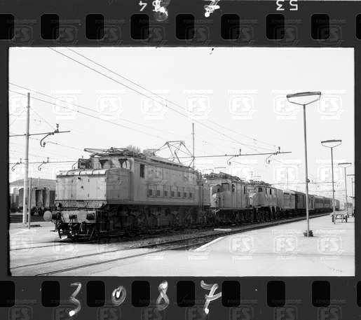 NEG_CDM_3087.tif