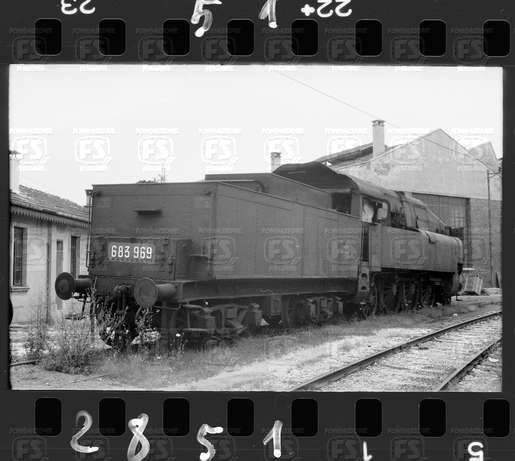 NEG_CDM_2851.tif