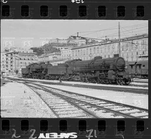 NEG_CDM_2271.tif