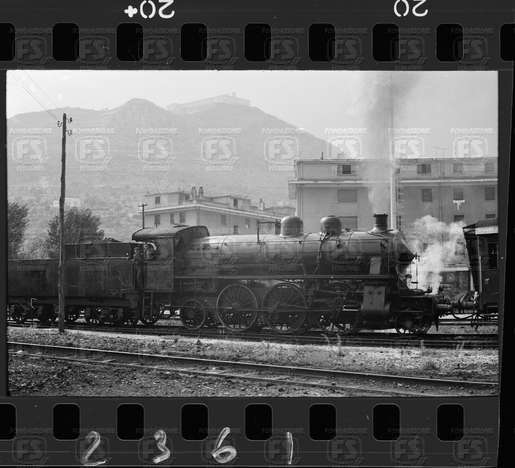 NEG_CDM_2361.tif