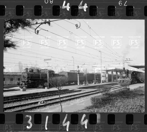 NEG_CDM_3144.tif