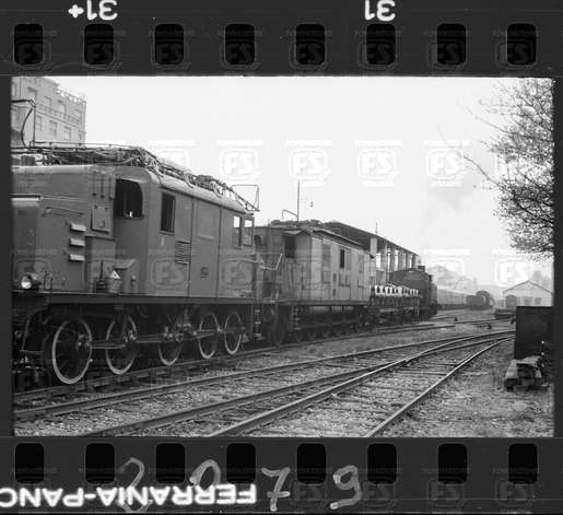 NEG_CDM_2079.tif