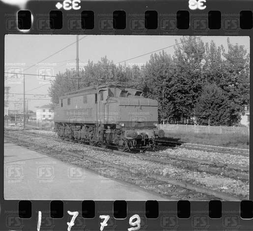 NEG_CDM_1779.tif