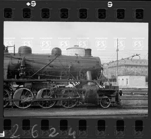 NEG_CDM_2624.tif