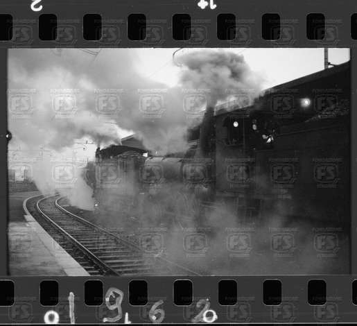 NEG_CDM_1962.tif