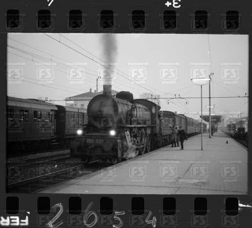 NEG_CDM_2654.tif