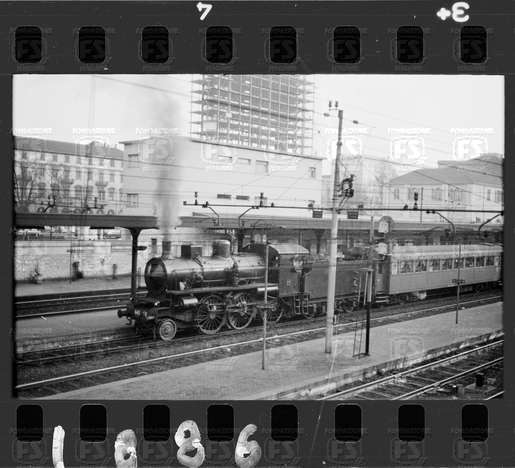 NEG_CDM_1886.tif