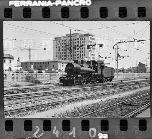 NEG_CDM_2410.tif