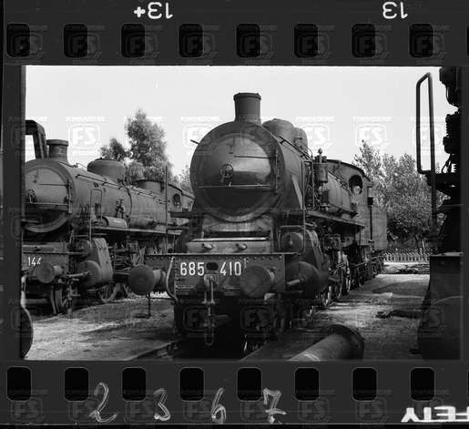 NEG_CDM_2367.tif