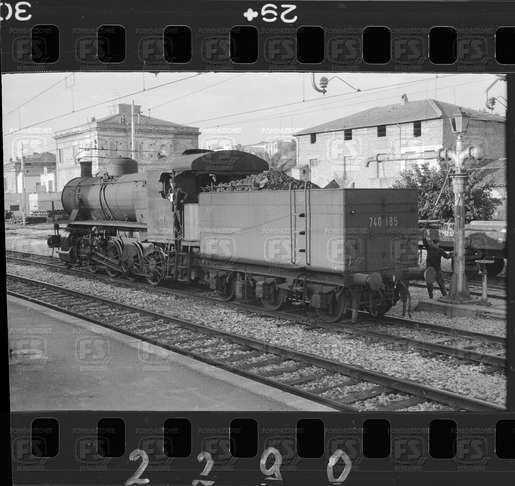 NEG_CDM_2290.tif