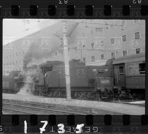 NEG_CDM_1735.tif