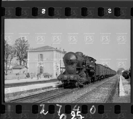 NEG_CDM_2740.tif